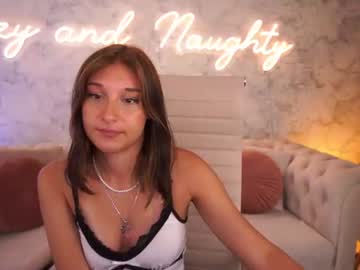 Stream thumbnail lunxlexxie