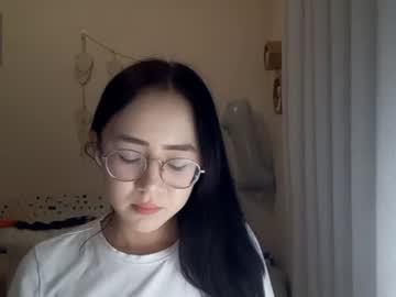 Stream thumbnail lupefaulker