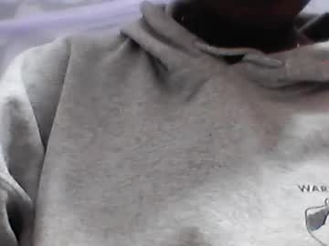 Stream thumbnail lupitah_