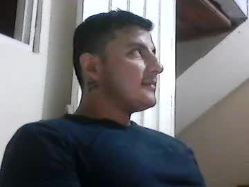 Stream thumbnail lupitamer