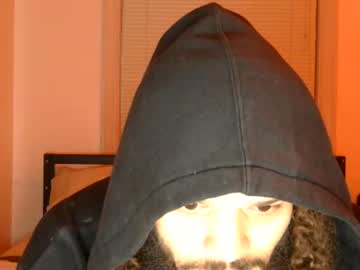 Stream thumbnail lurkmode
