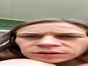 Stream thumbnail lusciouslinds