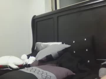 Stream thumbnail lusciousrose96
