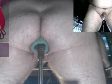 Stream thumbnail lushmonegg