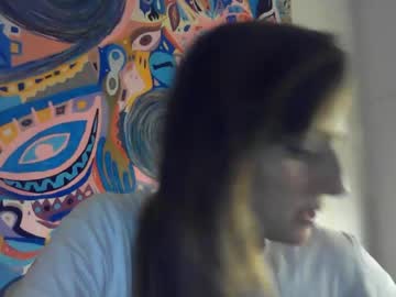 Stream thumbnail lusisart