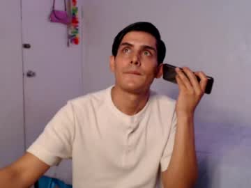 Stream thumbnail lusrodri