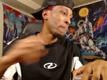 Stream thumbnail lust_j