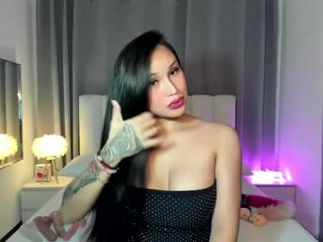 Stream thumbnail lustfulmonica69