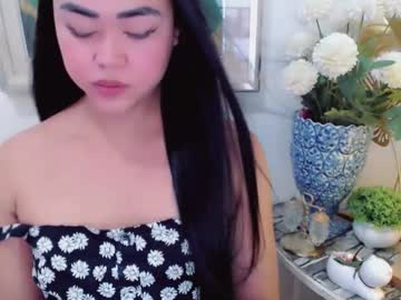 Stream thumbnail lustfuloffendertrina