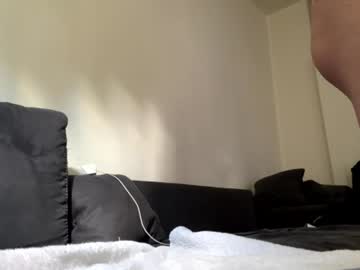 Stream thumbnail lustpuraufsex40