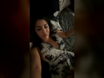 Stream thumbnail lustyunaa
