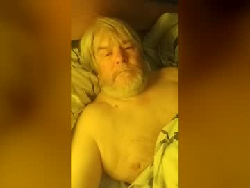 Stream thumbnail lutonm370798