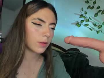 Stream thumbnail luumanson
