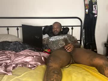 Stream thumbnail luverboibbc