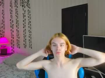 Stream thumbnail luvpixel