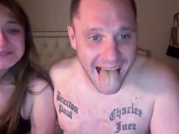 Stream thumbnail luvtheattention