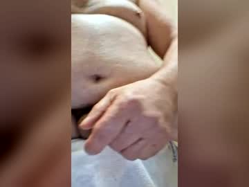 Stream thumbnail luvthickones