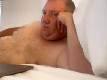 Stream thumbnail luvtobenude21