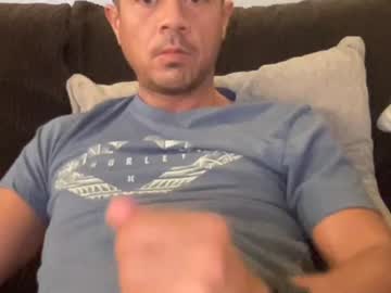 Stream thumbnail luvv777