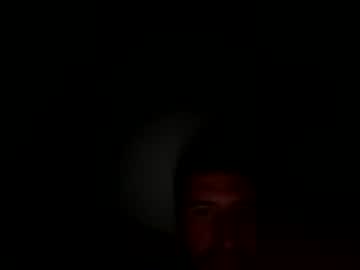 Stream thumbnail luvwomen666