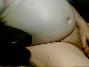 Stream thumbnail luvyouyouthnhairy