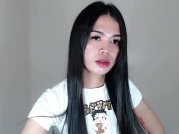 Stream thumbnail luxedollie_
