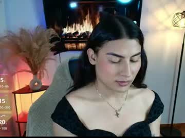 Stream thumbnail luxesary