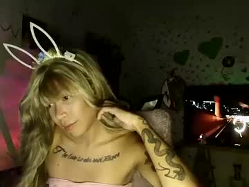 Stream thumbnail luxtrismegisto