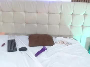Stream thumbnail luxury_sex_as