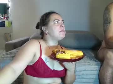 Stream thumbnail luxurysexcpl