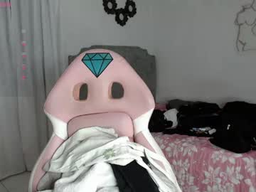 Stream thumbnail luzesmeraldaw