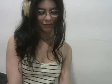 Stream thumbnail lwkat_