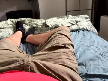 Stream thumbnail lwnsch1998