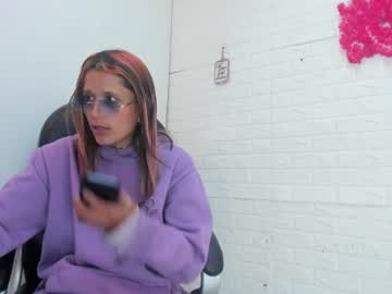 Stream thumbnail lya_ross19