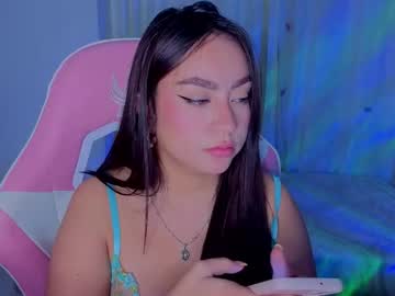 Stream thumbnail lyavalmont