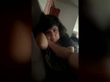 Stream thumbnail lydiasheer