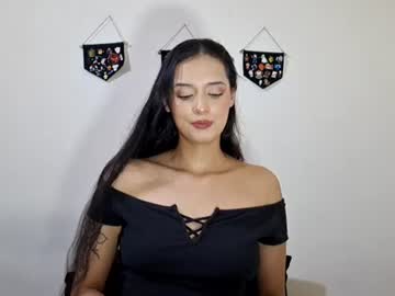 Stream thumbnail lyla205