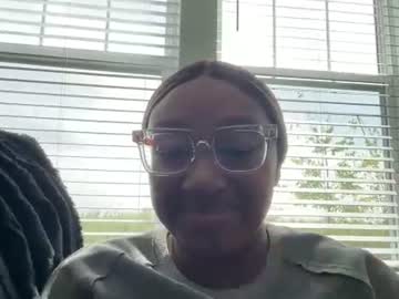 Stream thumbnail lylahcleansxxx