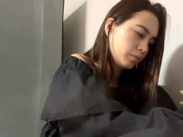 Stream thumbnail lylatack