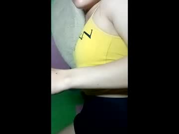 Stream thumbnail lyly1200