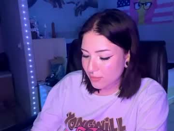 Stream thumbnail lyna25
