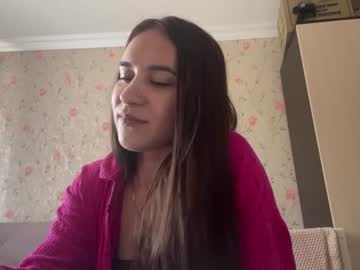 Stream thumbnail lyndiagransberry