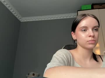 Stream thumbnail lynettawiseman