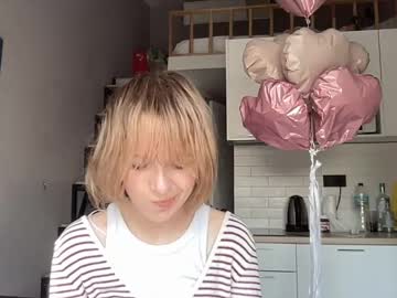 Stream thumbnail lynettehargroder