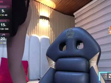 Stream thumbnail lynn_turner_