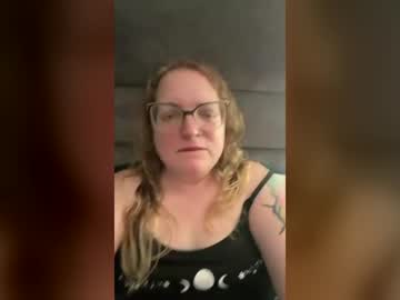 Stream thumbnail lynnexoxo