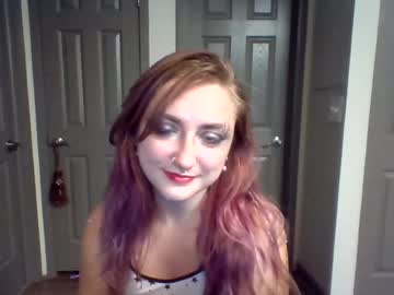 Stream thumbnail lynnkitten69000