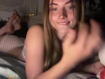 Stream thumbnail lynnxadams