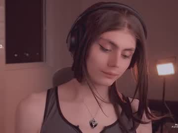 Stream thumbnail lyodass