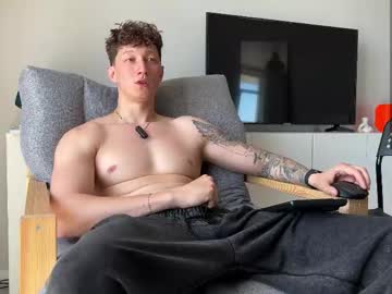Stream thumbnail lyon_power_